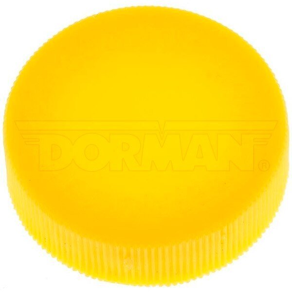 Coolant Cap Eng Coolant Res, 82599, Motormite, Mfr#: 82599